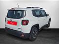 JEEP Renegade 1.6 Mjt 120CV Longitude