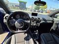 AUDI A1 SPORTBACK SPB 2.0 TFSI quattro PERMUTE