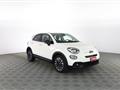 FIAT 500X 1.0 T3 120 CV