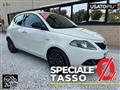 LANCIA YPSILON 1.0 FireFly Hybrid 70cv MT6 S&S - OK Neopatentati