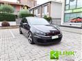 VOLKSWAGEN GOLF 2.0 TSI 5p. GTI GARANZIA INCLUSA!!