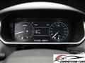 LAND ROVER RANGE ROVER SPORT 3.0 SDV6 HSE DYNAMIC PANO SOSPENSIONI CAMERA**