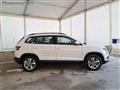 SKODA KAROQ 2.0 tdi 150cv Ambition 4x4 - FY658DB