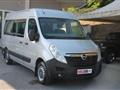 FIAT DUCATO 9Posti.LH2.MOVANO.Euro6