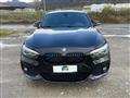 BMW SERIE 1 d 5p. Msport