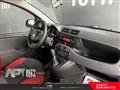 FIAT PANDA 1.2 Easy easypower Gpl 69cv my19