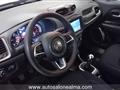 JEEP RENEGADE 1.6 Mjt 130 CV Longitude