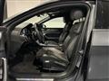 AUDI A6 AVANT Avant 45 3.0 TDI quattro S-line Black Edition