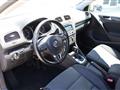 VOLKSWAGEN Golf 5p 1.6 tdi Highline dsg Garanzia vw