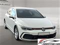 VOLKSWAGEN GOLF 2.0 TSI 245cv GTI DSG Camera Navi Pdc