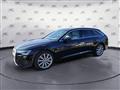 AUDI A6 AVANT A6 Avant 40 2.0 TDI S tronic Business