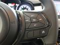 FIAT 500X 1.5 T4 Hybrid 130 CV DCT Sport Dolcevita