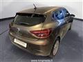 RENAULT NEW CLIO Clio SCe 75 CV 5 porte Zen