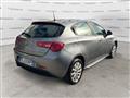 ALFA ROMEO GIULIETTA 1.6 JTDm 120 CV