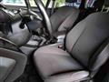 FORD FOCUS 1.6 TDCi "LEGGERE BENE LA DESCRIZIONE"