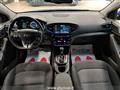 HYUNDAI IONIQ 1.6 Hybrid DCT Style