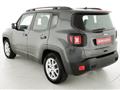 JEEP RENEGADE e-HYBRID 1.5 Turbo T4 MHEV Limited