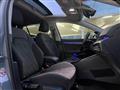 VOLKSWAGEN GOLF 2.0 TDI 150 CV DSG SCR Style *TETTO APRIBILE