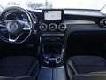 MERCEDES GLC SUV GLC 250 d 4Matic Sport