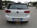 VOLKSWAGEN GOLF 1.5 TGI DSG 5p. Business BlueMotion Technology