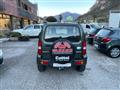 SUZUKI JIMNY 1.3 4WD