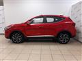 MG ZS 1.5 VTi-tech Luxury