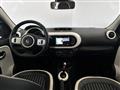 RENAULT TWINGO ELECTRIC 22 kWh Zen