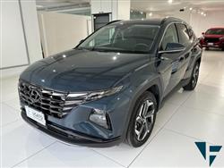 HYUNDAI NUOVA TUCSON 1.6 HEV aut.Exellence