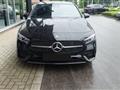 MERCEDES CLASSE A d Automatic AMG Line Advanced Plus