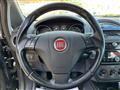 FIAT Punto 1.4 natural power Pop 70cv 5p