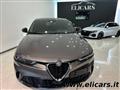 ALFA ROMEO TONALE 1.5 130 CV MHEV TCT7 Super