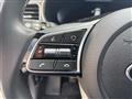 KIA CEED KIA CEED 1.6 crdi mhev Style 136cv imt