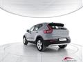 VOLVO XC40 B3 automatico Core