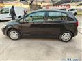 VOLKSWAGEN Golf Plus 1.6 Blue-T