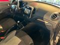 RENAULT CAPTUR dCi 8V 90 CV EDC Sport Edition