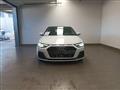 AUDI A1 SPORTBACK SPB 25 TFSI Admired Advanced