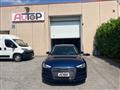 AUDI A4 AVANT Avant 2.0 TDI 150 CV QUATTRO Business