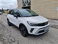 OPEL CROSSLAND X Crossland X 1.5 ECOTEC D 110 CV Start&Stop Innovation