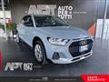 AUDI A1 SPORTBACK A1 SPB 25 TFSI Admired