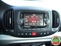 FIAT 500L 1.3 Multijet 85 CV Business