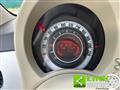 FIAT 500 1.2 Lounge - GARANZIA 12 MESI - PRENOTATA