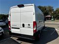 FIAT DUCATO 30 2.2 Mjt 120CV PM-TM Furgone