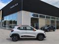 DACIA SPRING Comfort Plus Electric 45