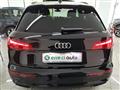 AUDI Q5 40 TDI 204 CV quattro  S line + TETTO APRIBILE"