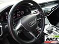 AUDI A6 Avant 2.0 TDI ultra S tronic Bus.Plus