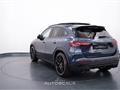 MERCEDES CLASSE GLA 421cv 45S 4Matic+ AMG