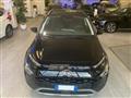 HYUNDAI BAYON 1.0 T-GDI Hybrid 48V iMT XLine