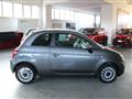 FIAT 500C C 1.0 Hybrid