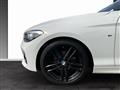 BMW SERIE 1 118i 5p. Msport