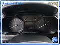 CITROEN C3 N1 4 Posti BlueHDi 100 Business Combi